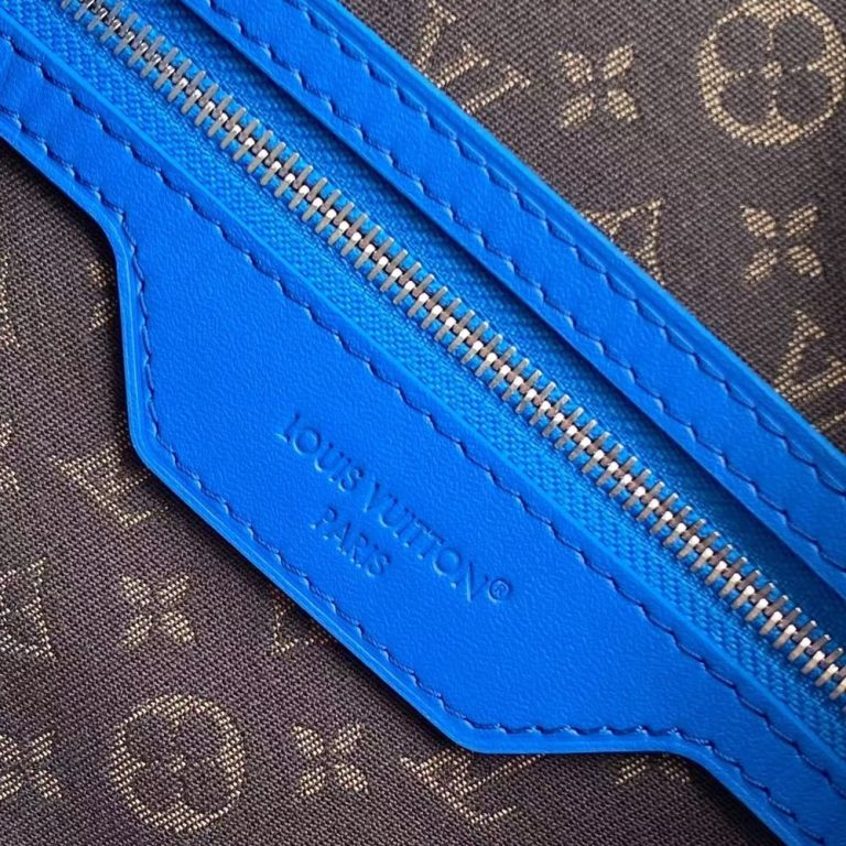 LV Speedy Soft 30(HIGH-END GRADE)