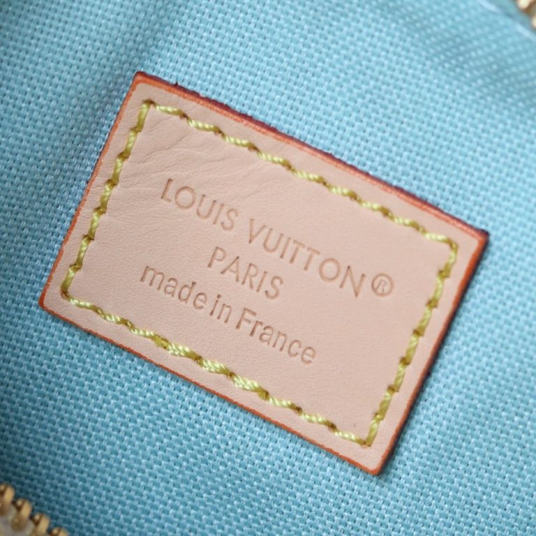 LV Nano Speedy(HIGH-END GRADE)