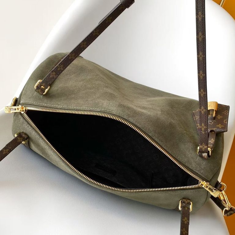 LV Express MM(HIGH-END GRADE)