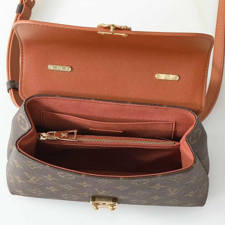 LV Madeleine BB(HIGH-END GRADE)