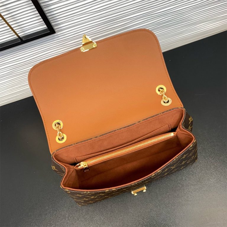 LV Madeleine PM(HIGH-END GRADE)