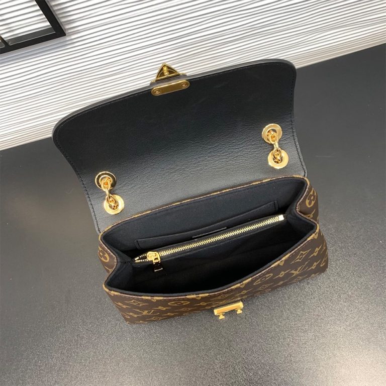 LV Madeleine BB(HIGH-END GRADE)