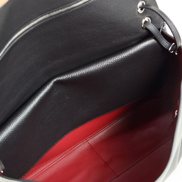 Classic Maxi Flapbag(HIGH-END GRADE)