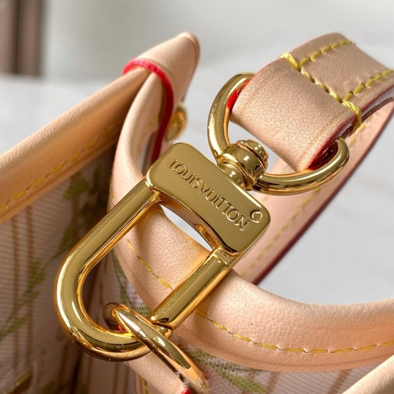 LV OnTheGo PM(HIGH-END GRADE)