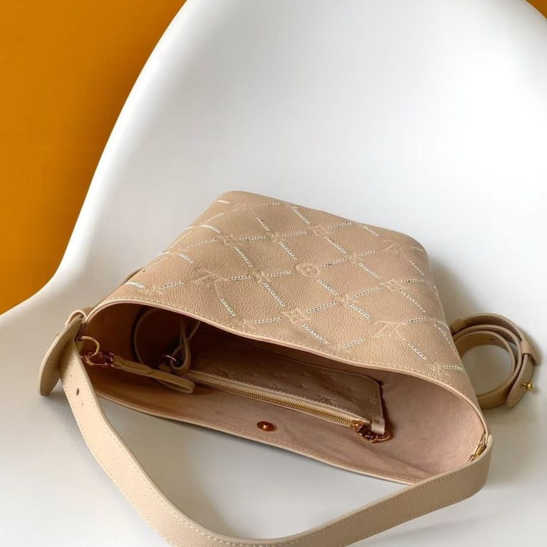 LV All In MM(HIGH-END GRADE)