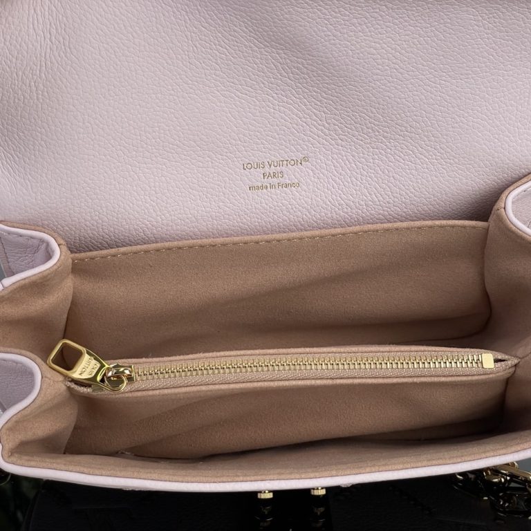 LV Pochette Metis East West(HIGH-END GRADE)